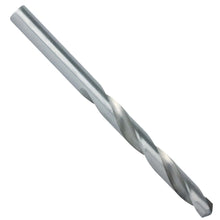 Broca Punta Carburo Dogotuls TUNGSTENO 5/32"