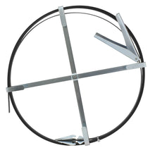 Destapacaños Cinta Dogotuls 1/2" X 22.9 MT