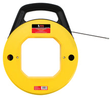 Guía para Electricista Dogotuls Fibra de Vidrio, 100' (30m)