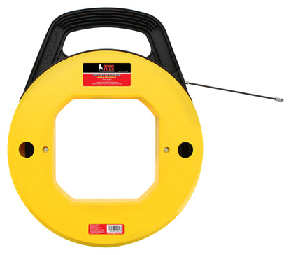 Guía para Electricista Dogotuls Fibra de Vidrio, 100' (30m)