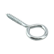 Armella Cerrada Santul 17 X 40 Galvanizada 10 Pzs Santul