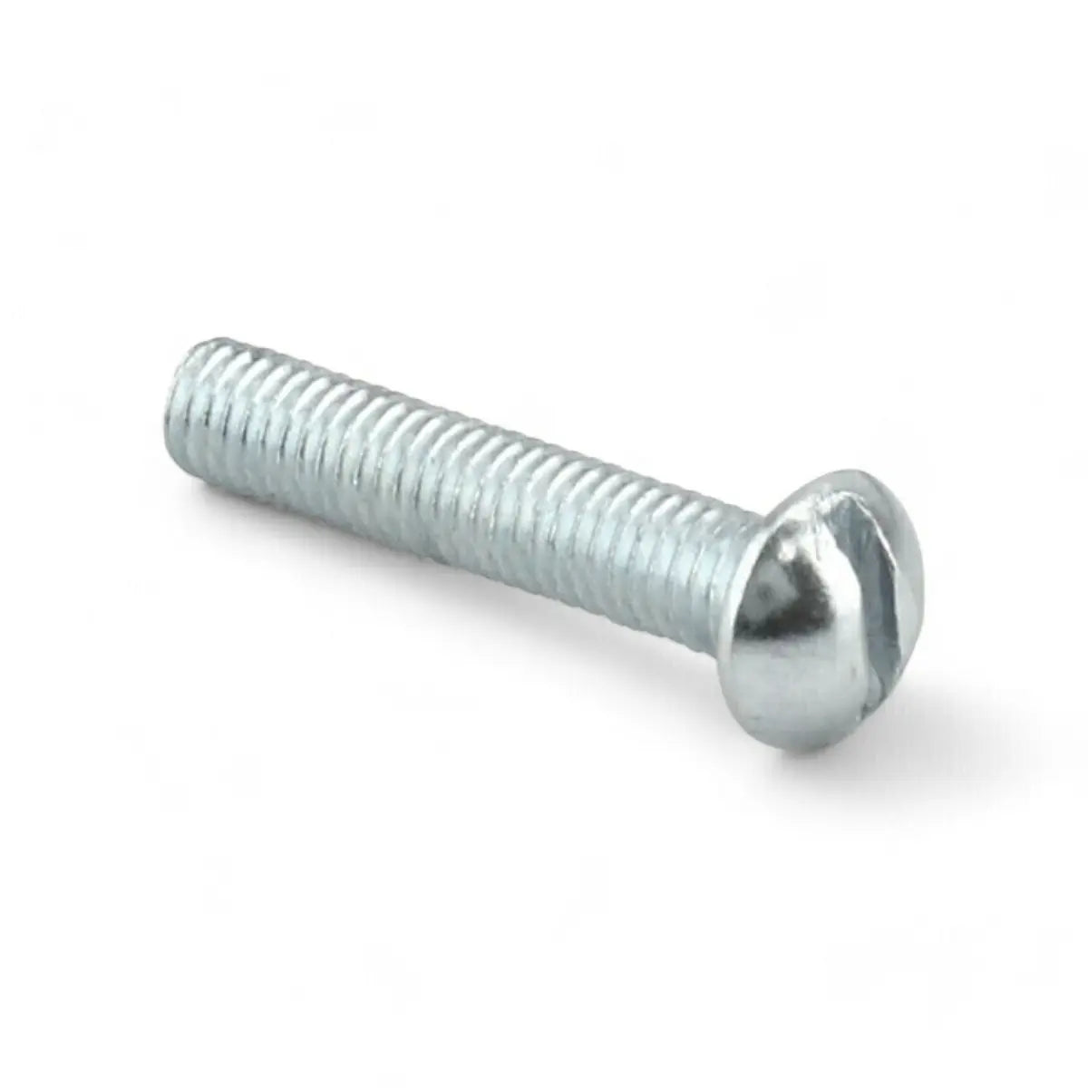 15 Tornillos tipo coche 3/8X1-1/2 Santul Santul