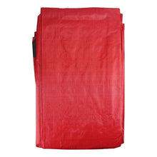 Lona Premium 2x3m 5425 Santul C/Rojo Santul