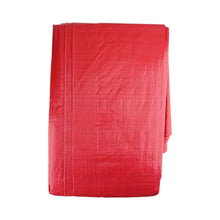 Lona Premium 4x5m 5432 Santul C/Rojo Santul