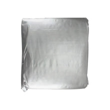 Lona Uso Pesado Gris Santul 6 x 12 m Santul