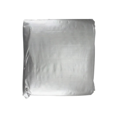 Lona Uso Pesado Gris Santul 6 x 12 m Santul