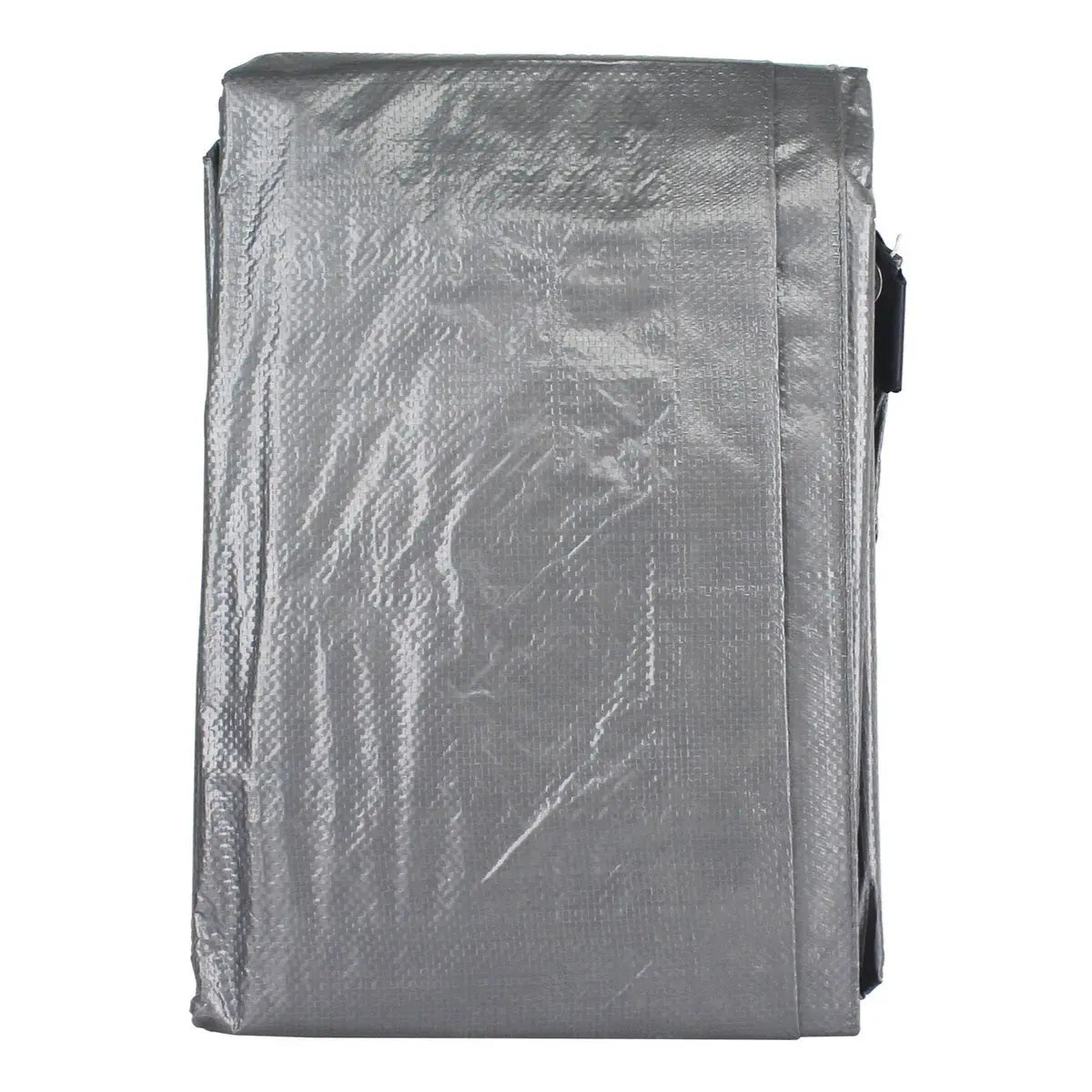 Lona Reforzada 4x5m Santul 5491 C/Gris Uso Ligero Santul