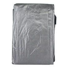 Lona Reforzada 4x5m Santul 5491 C/Gris Uso Ligero Santul