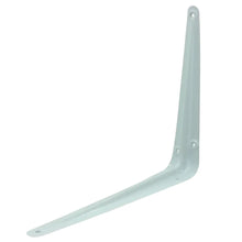 Escuadra  Acero Blanco Santul 5517 Santul