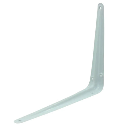 Escuadra  Acero Blanco Santul 5517 Santul