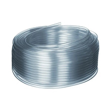 100m Manguera Industrial Santul 1/2 Pulg PVC Transparente Santul