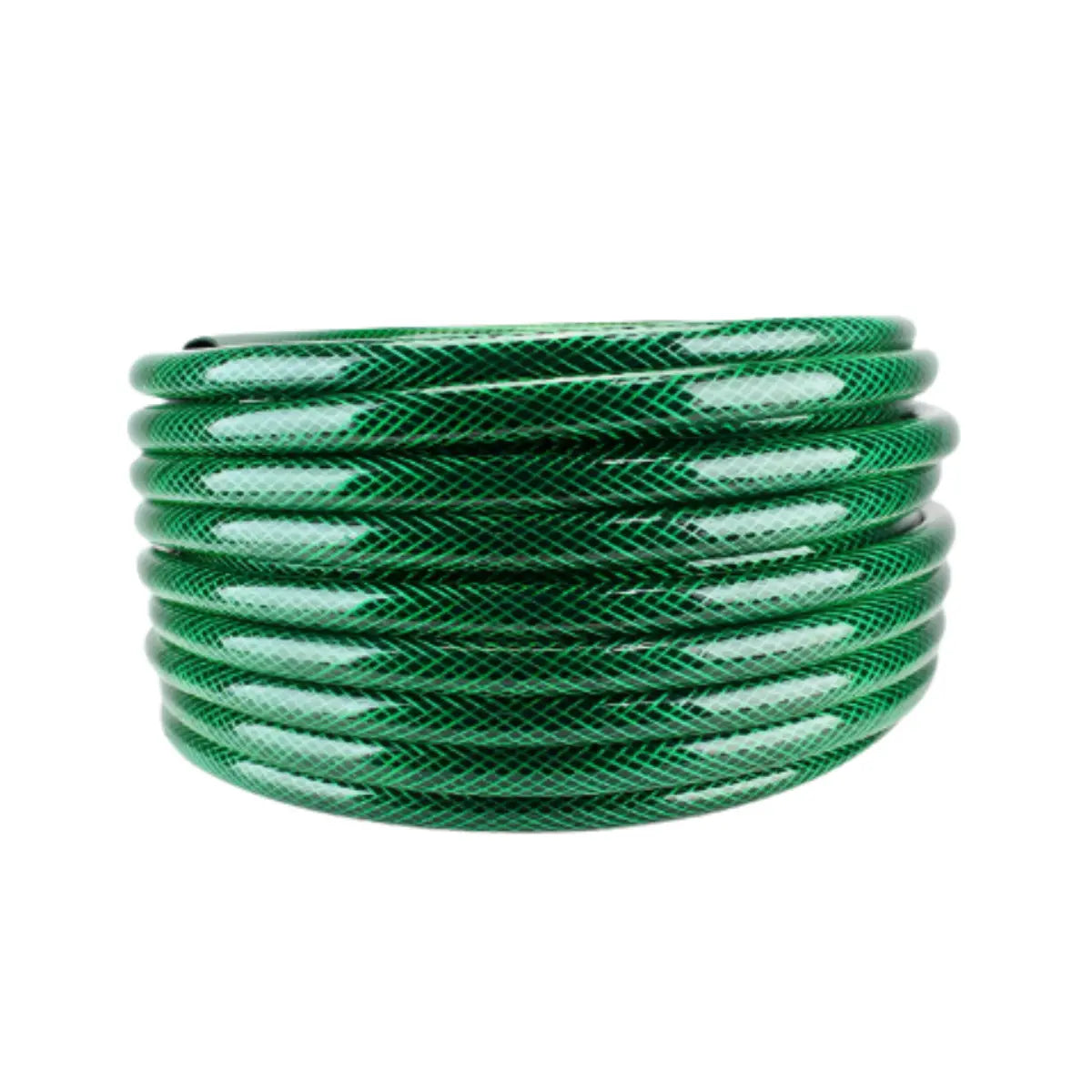 Manguera ref 3 capas 50 m 3/4" - Santul