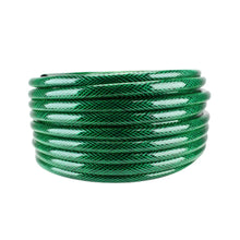 Manguera Reforzada 3 Capas 50 M 3/4" Santul Santul