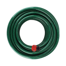 Manguera Reforzada 3 Capas 10m 1/2" Santul