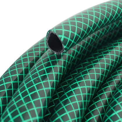 Manguera Reforzada 50m 5674 Santul 3 Capas