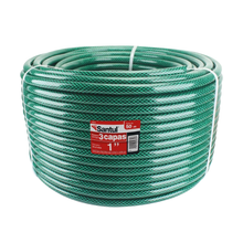 Manguera Reforzada 50m 5674 Santul 3 Capas