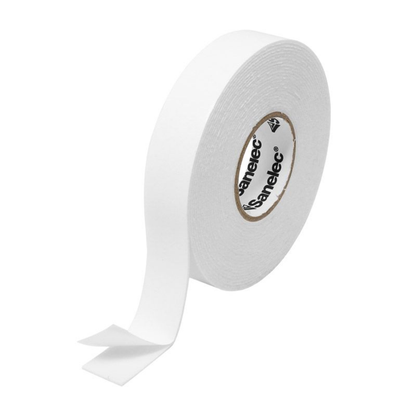 Cinta Doble Cara de Montaje 5m Santul