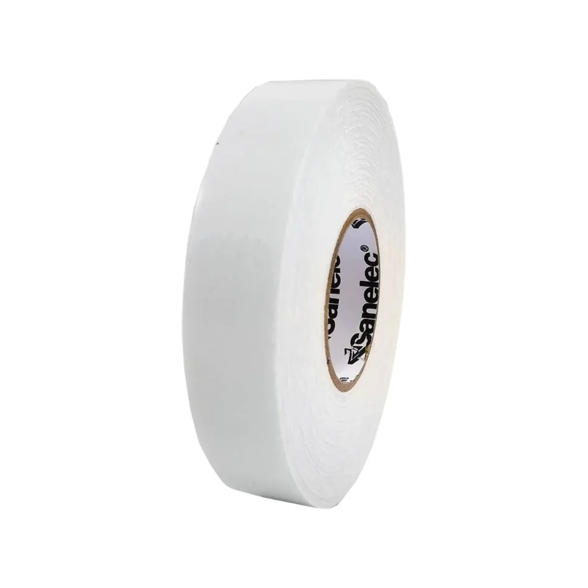 Cinta Doble Cara de Montaje 5m Santul