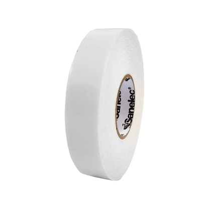 Cinta Doble Cara de Montaje 5m Santul