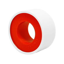 Cinta Sella Roscas Teflón 3/4 de 7 m Santul Santul