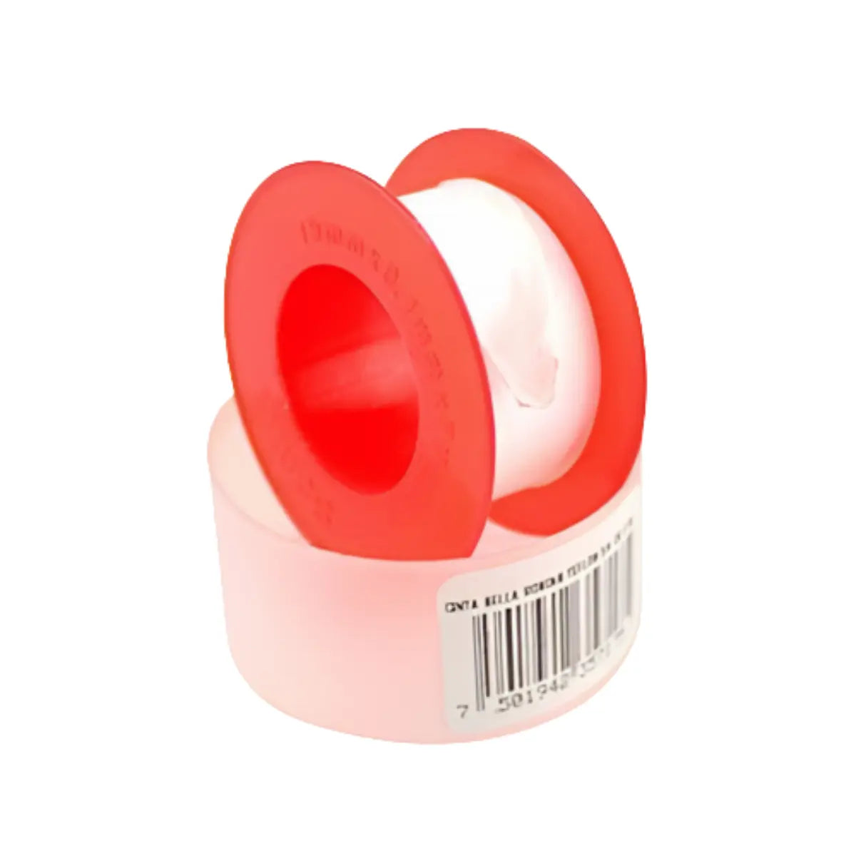 Cinta Sella Roscas Teflón 3/4 de 7 m Santul Santul