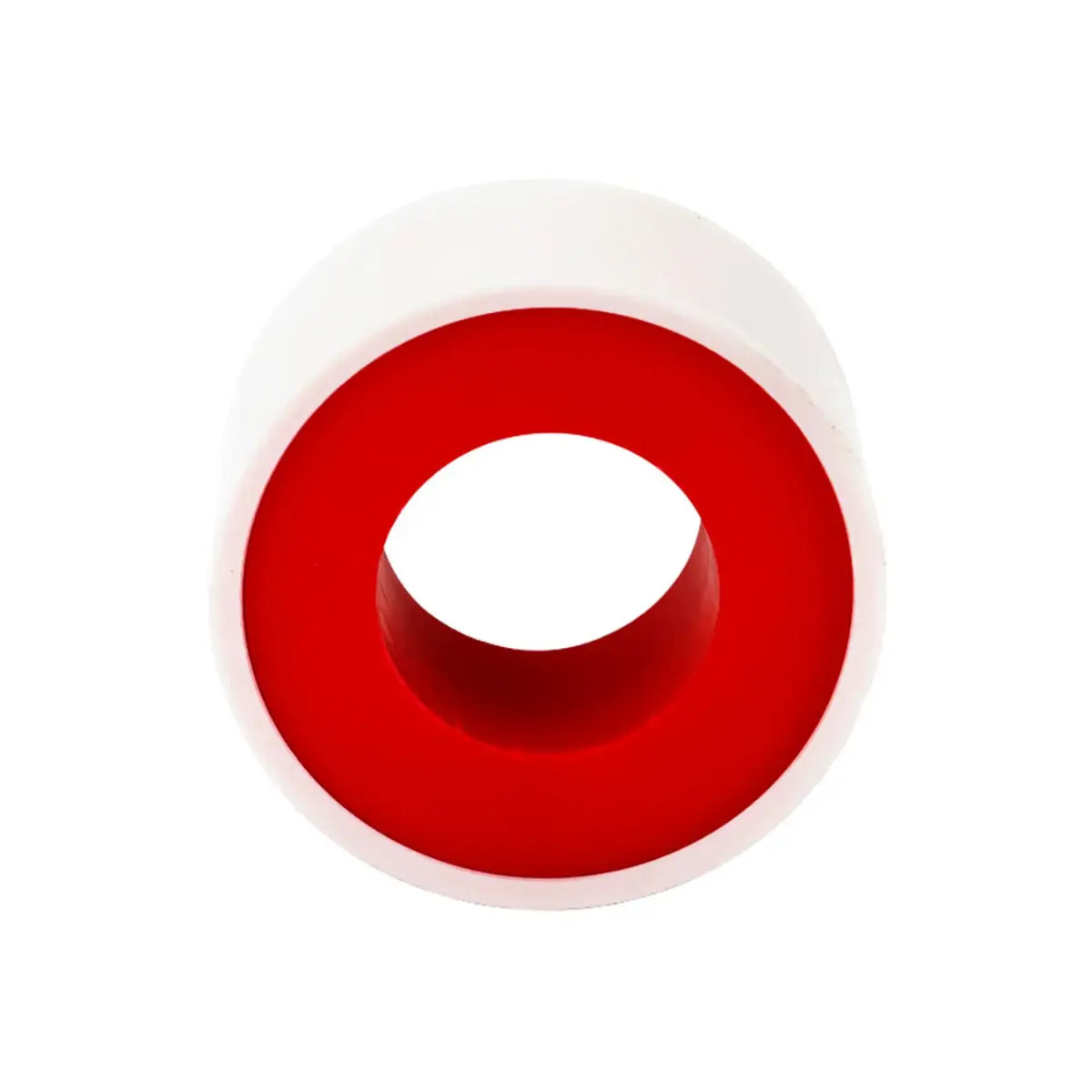 Cinta Sella Roscas Teflón 3/4 de 7 m Santul Santul