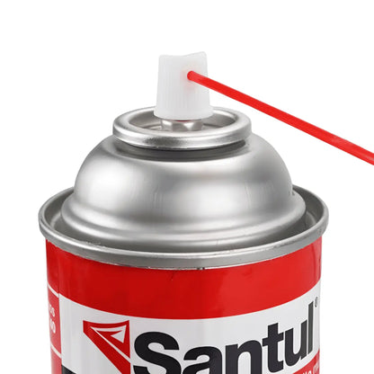 Aceite Aflojatodo HW 40 110ml Santul Santul