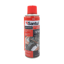 Aceite Aflojatodo HW 40 235ml Santul Santul