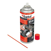 Aceite Aflojatodo HW 40 235ml Santul Santul