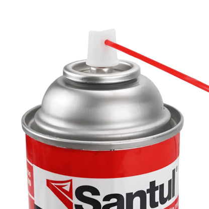 Aceite Aflojatodo HW 40 235ml Santul Santul