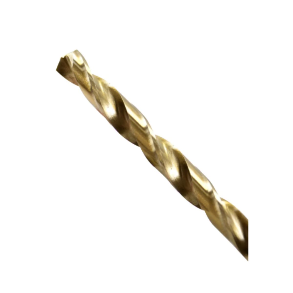 Caja Broca 1/4 x 4 M2 Santul