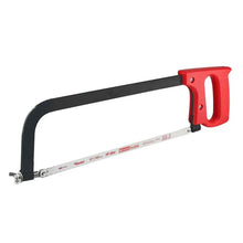 Arco de Solera Para Segueta Santul  12" Mango Plástico Santul