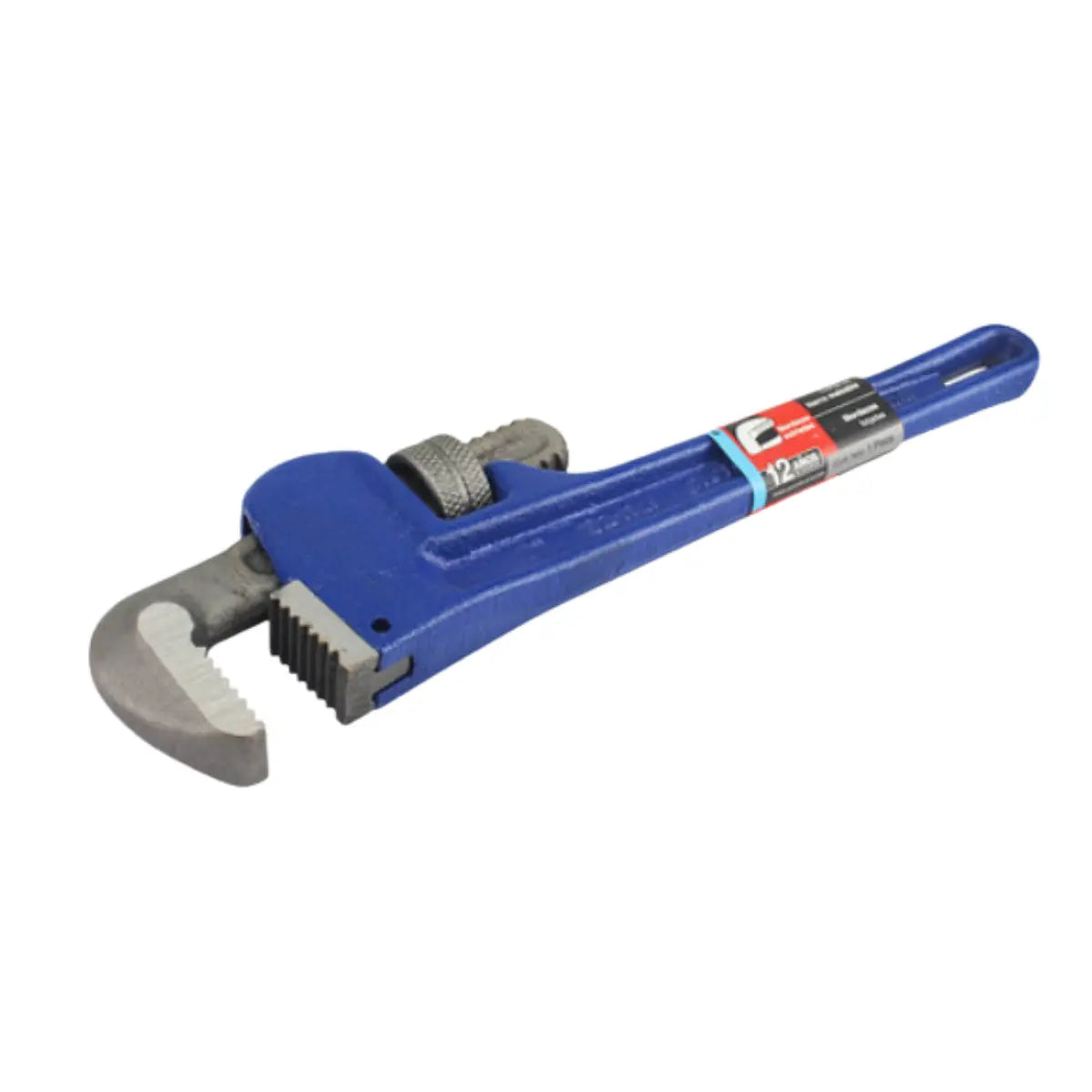Llave Stilson 12 Clásica Santul 7136 Santul