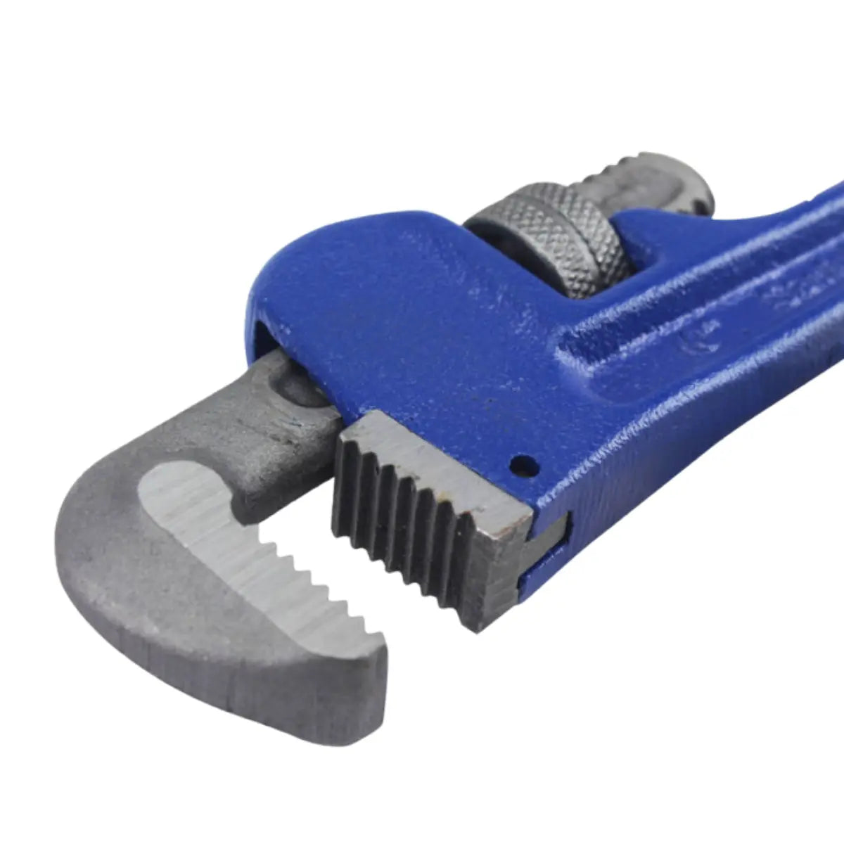 Llave Stilson 12 Clásica Santul 7136 Santul