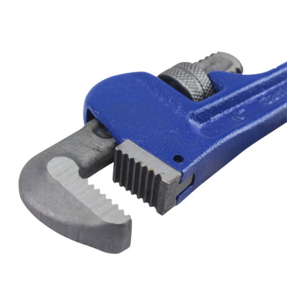 Llave Stilson 12 Clásica Santul 7136 Santul