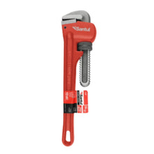 Llave Stilson Santul 14 Pulg Trabajo Pesado