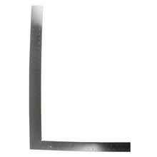 Escuadra Para Cantero Santul 16x24 Santul