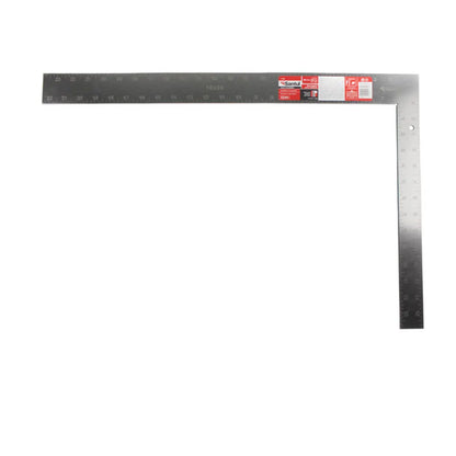 Escuadra Para Cantero Santul 16x24 Santul