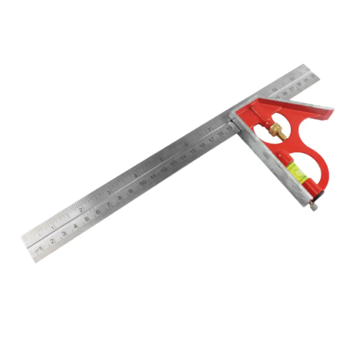 Escuadra De Combinación 12 Santul 7194 Santul