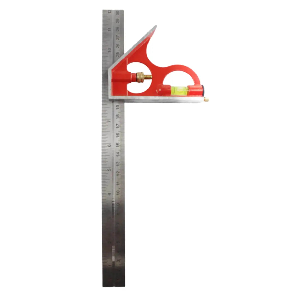 Escuadra De Combinación 12 Santul 7194 Santul