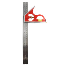 Escuadra De Combinación 12 Santul 7194 Santul