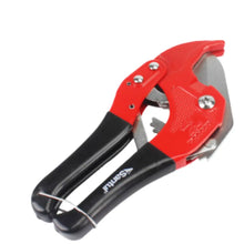 Cortador Para Tubos De Pvc Has Ta 1 5/8 Santl 7215 Santul