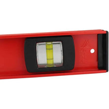 Nivel Aluminio 7284 Santul Profesional 36 Pulgadas Santul