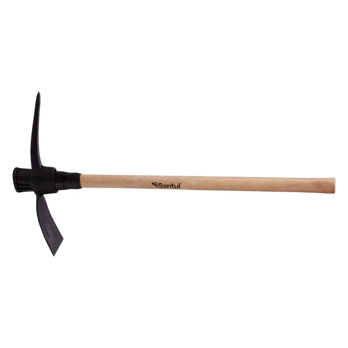 Talacho Pico Cabeza Santul 5lbs Santul