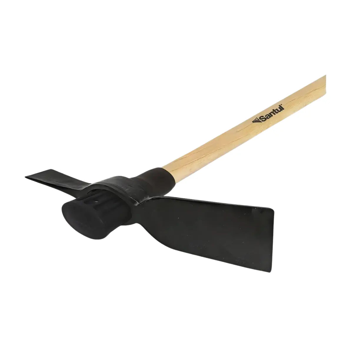 Talacho Pico Cabeza Santul 5lbs Santul