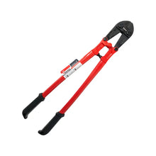 Cortadora Pernos 24' Profesional Santul Santul