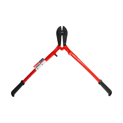 Cortadora Pernos 24' Profesional Santul Santul