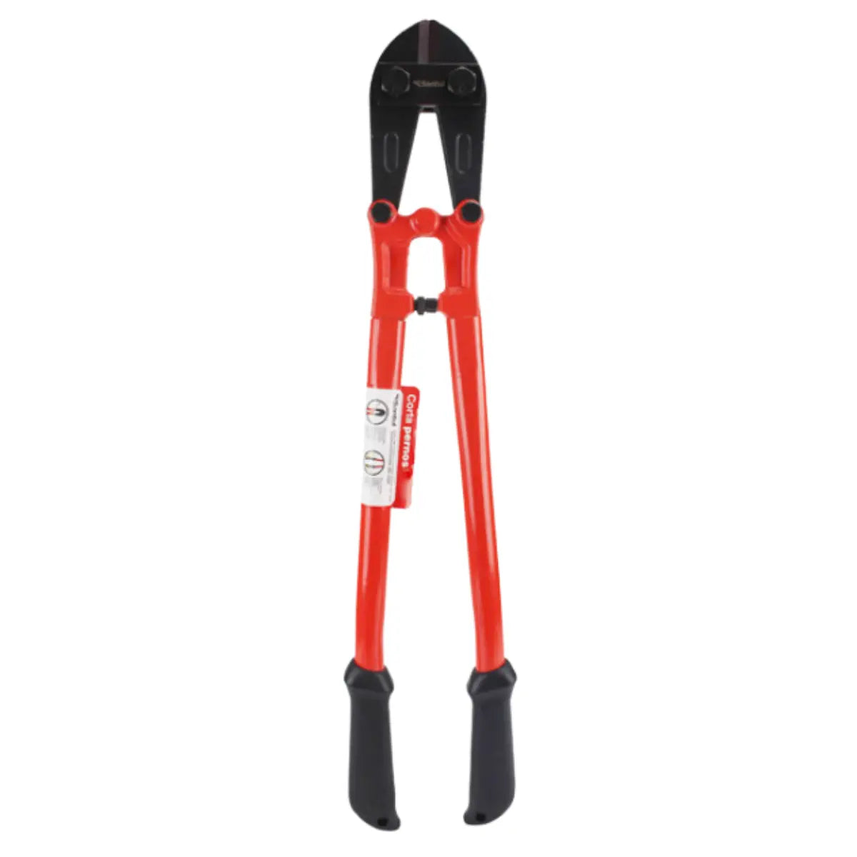 Corta Pernos 36 Santul 7437 Santul