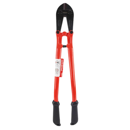 Corta Pernos 36 Santul 7437 Santul