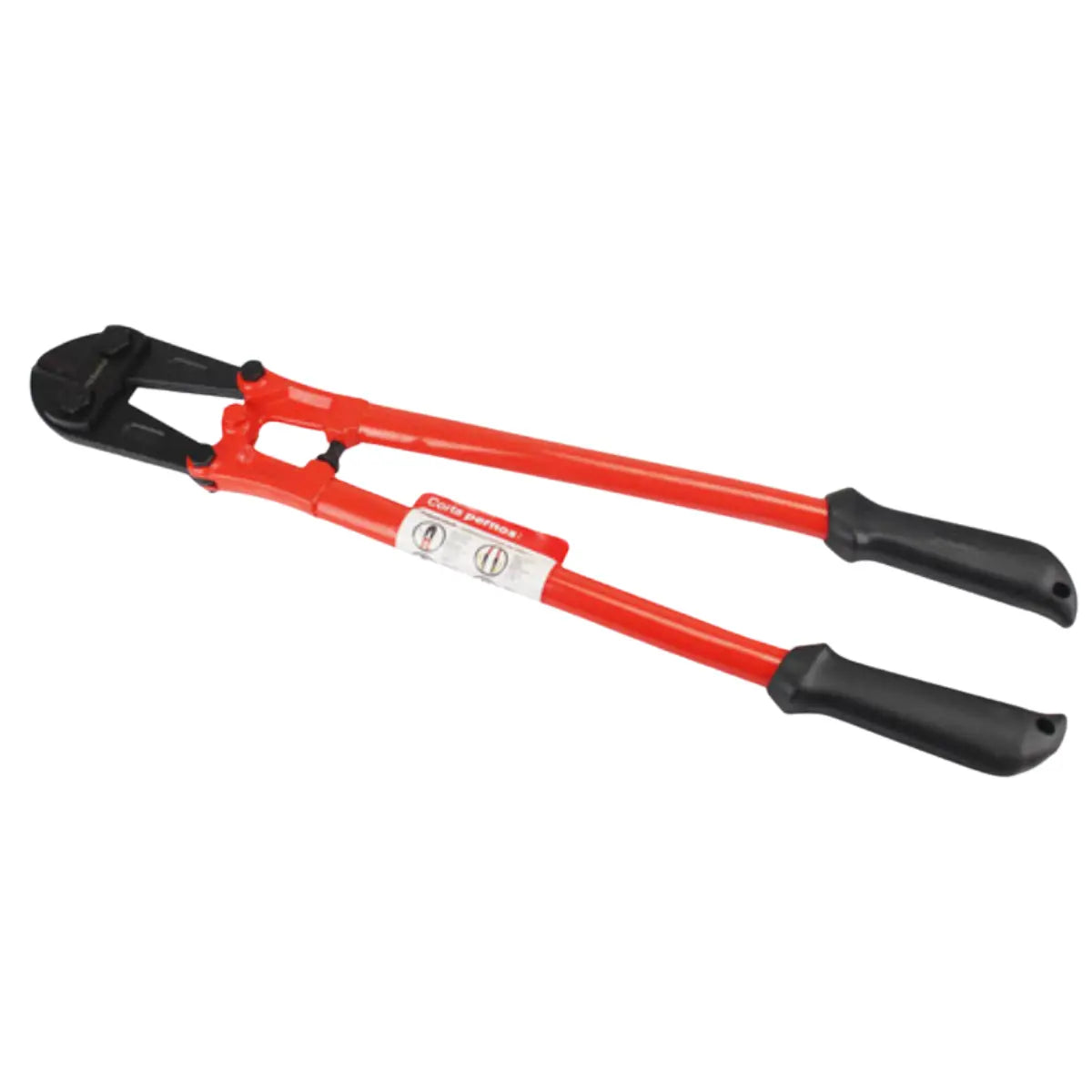 Corta Pernos 36 Santul 7437 Santul